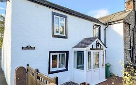 Smithy Cottage